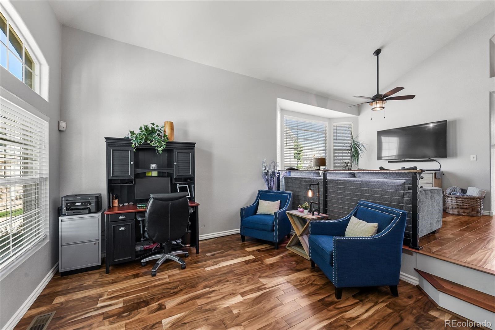16863 Trail View Circle