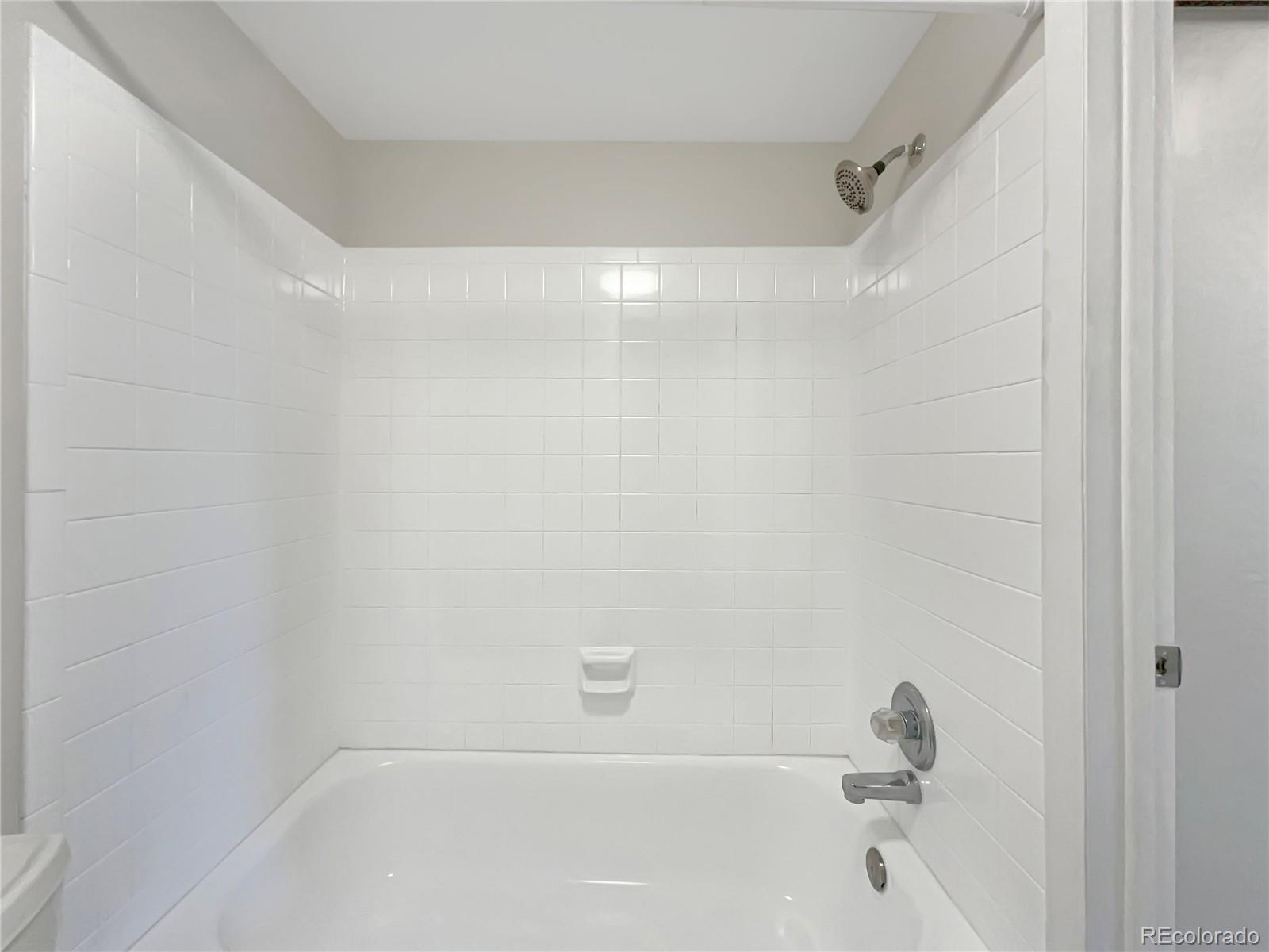 6400 S Dayton Street Unit: H12