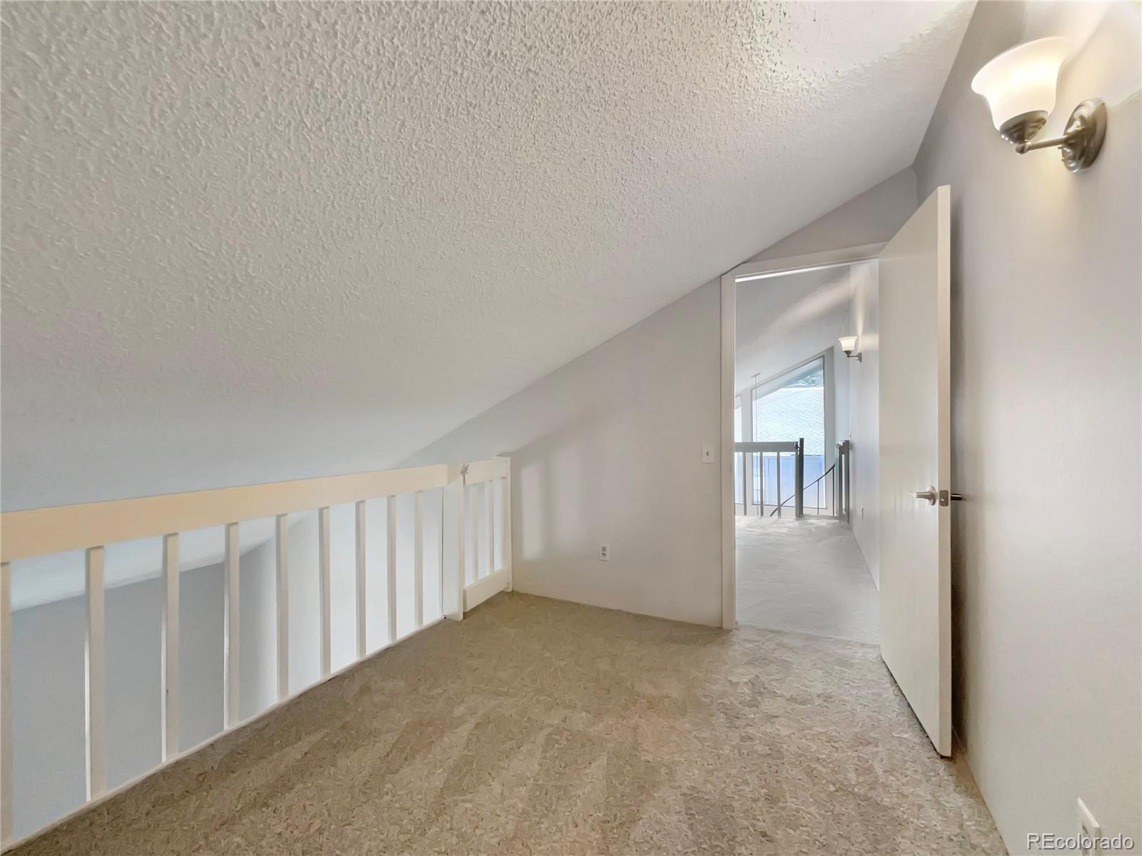 6400 S Dayton Street Unit: H12