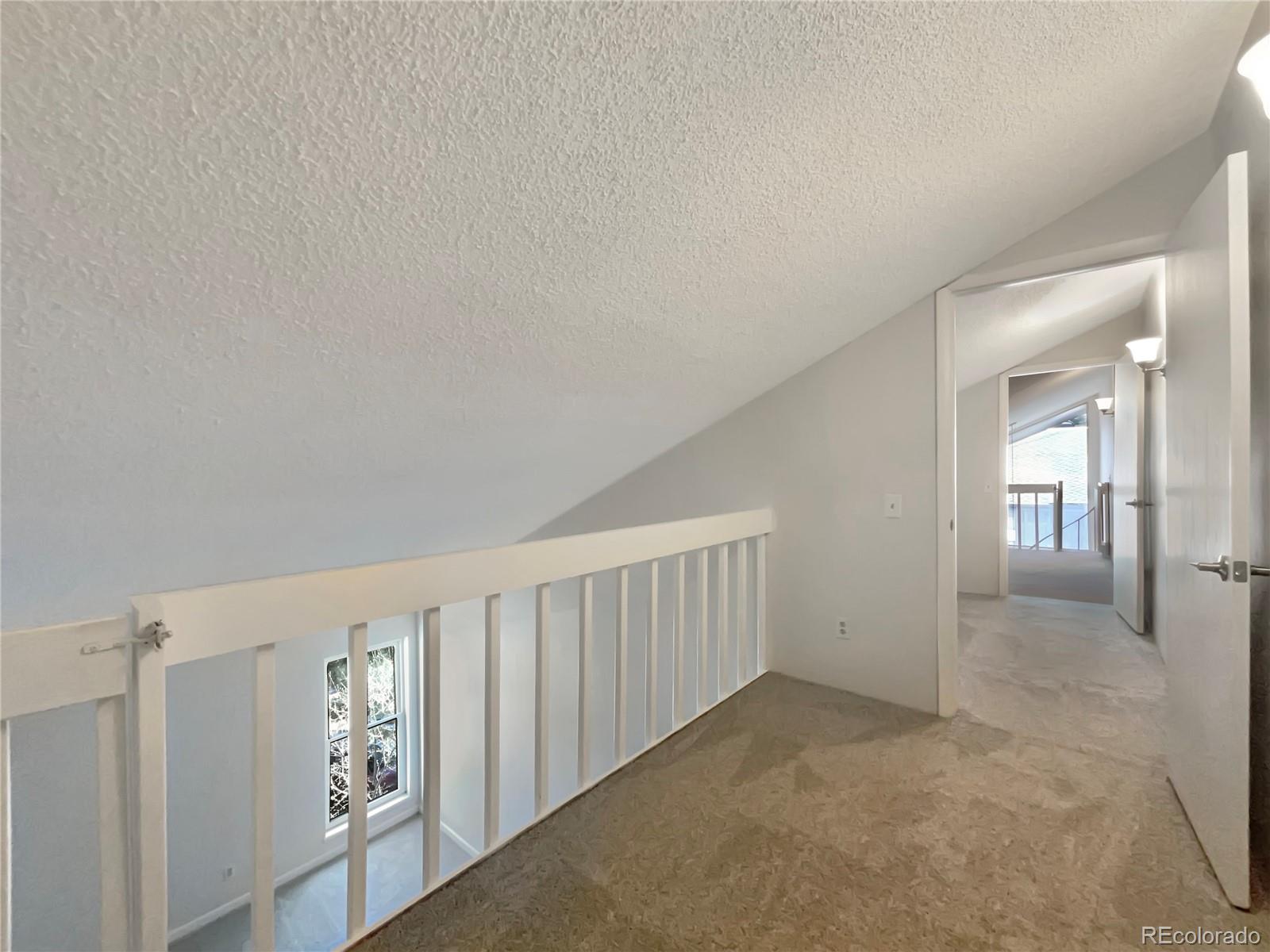 6400 S Dayton Street Unit: H12