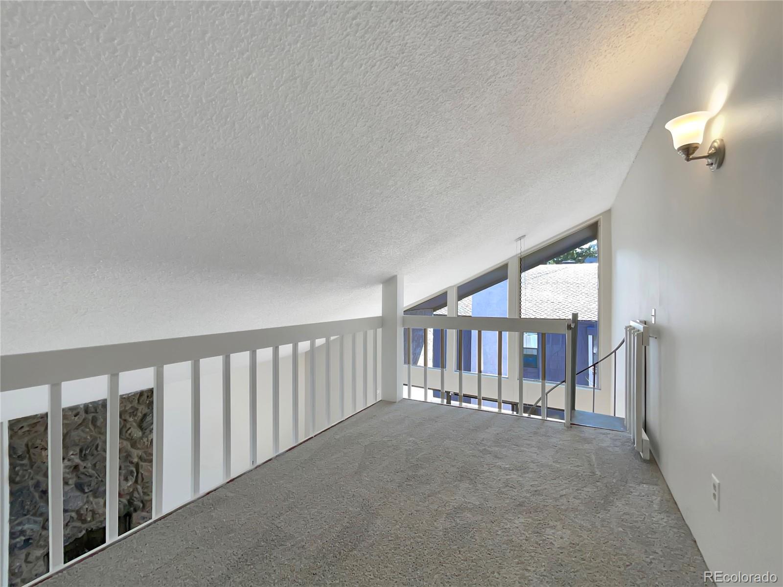 6400 S Dayton Street Unit: H12