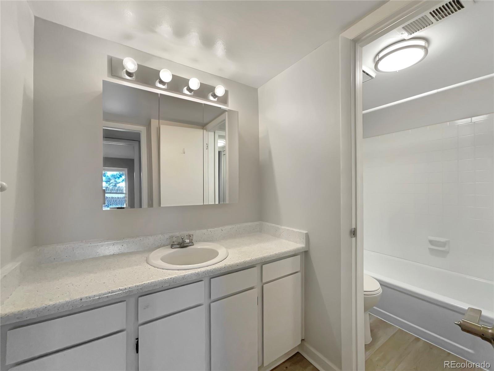 6400 S Dayton Street Unit: H12