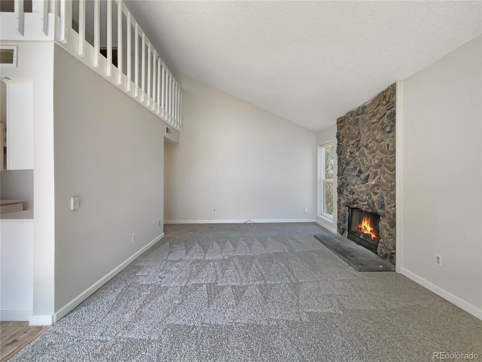 6400 S Dayton Street Unit: H12