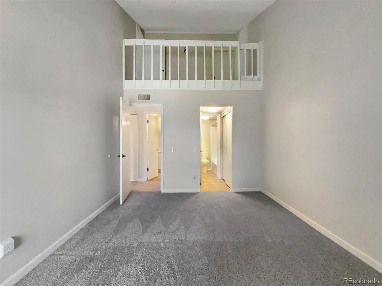 6400 S Dayton Street Unit: H12