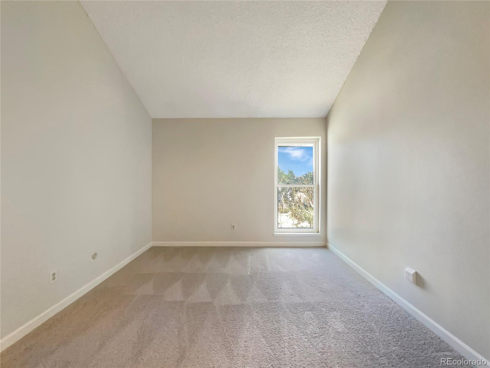 6400 S Dayton Street Unit: H12
