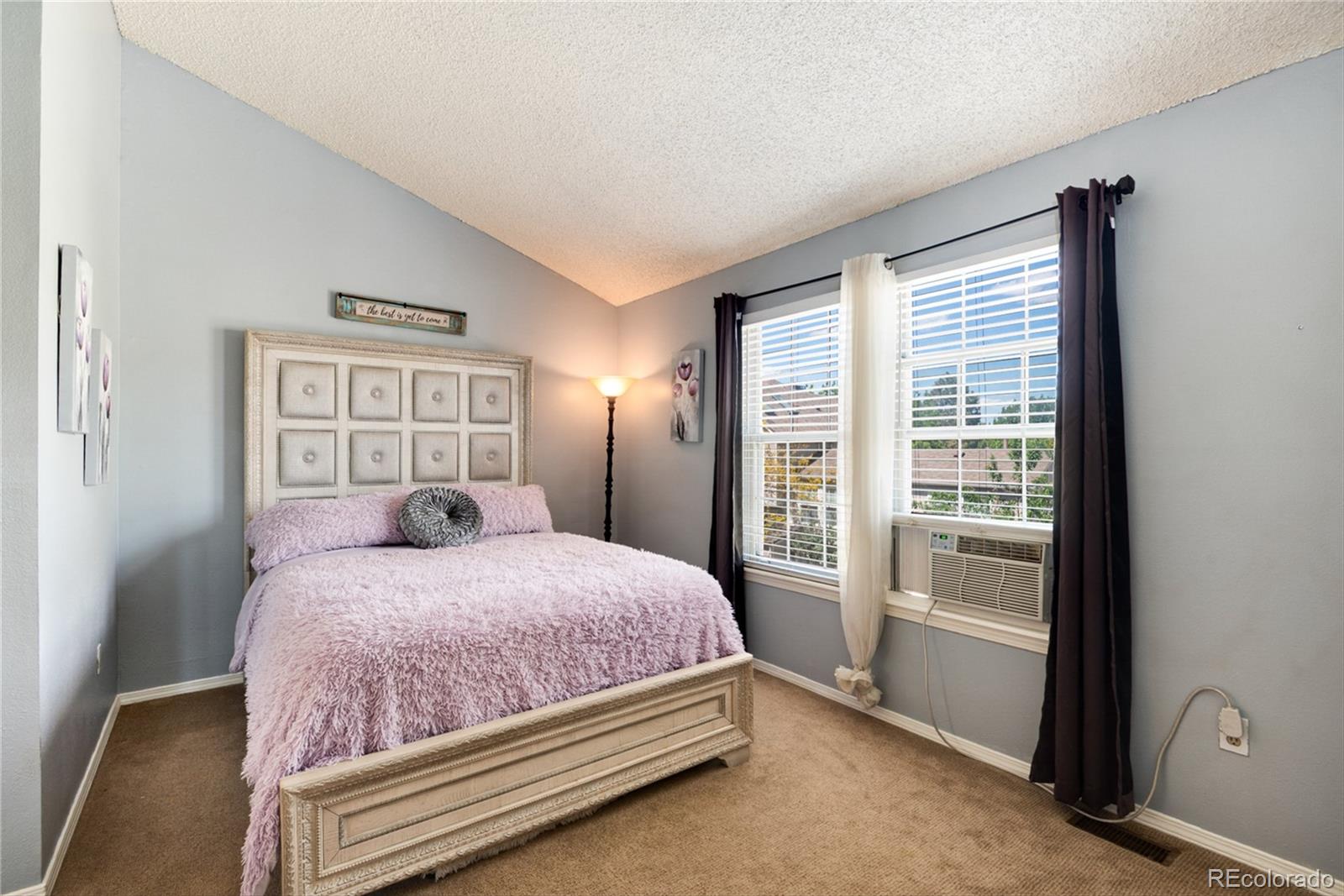 9713 W Chatfield Avenue Unit: F