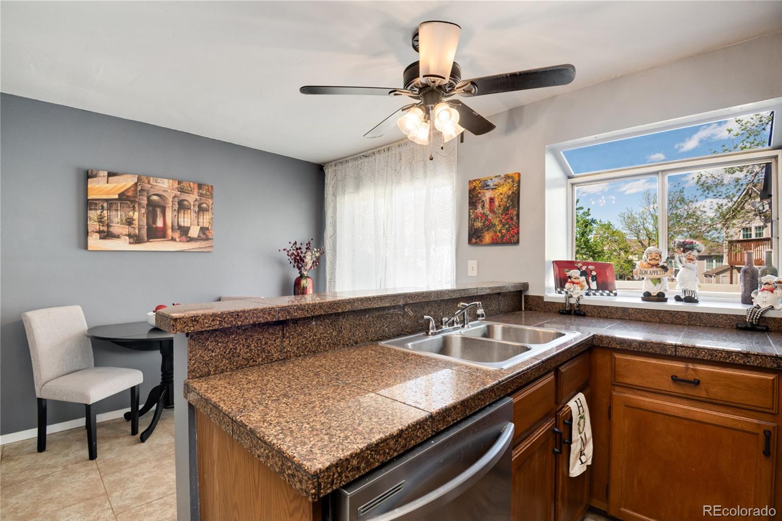 9713 W Chatfield Avenue Unit: F