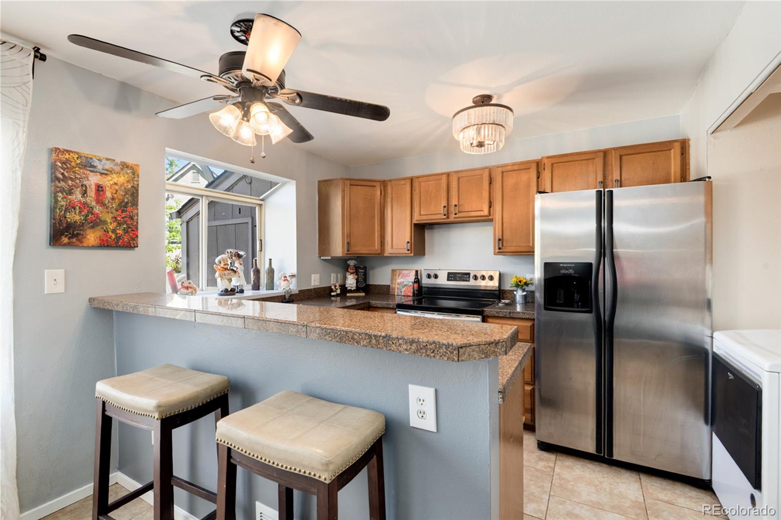 9713 W Chatfield Avenue Unit: F
