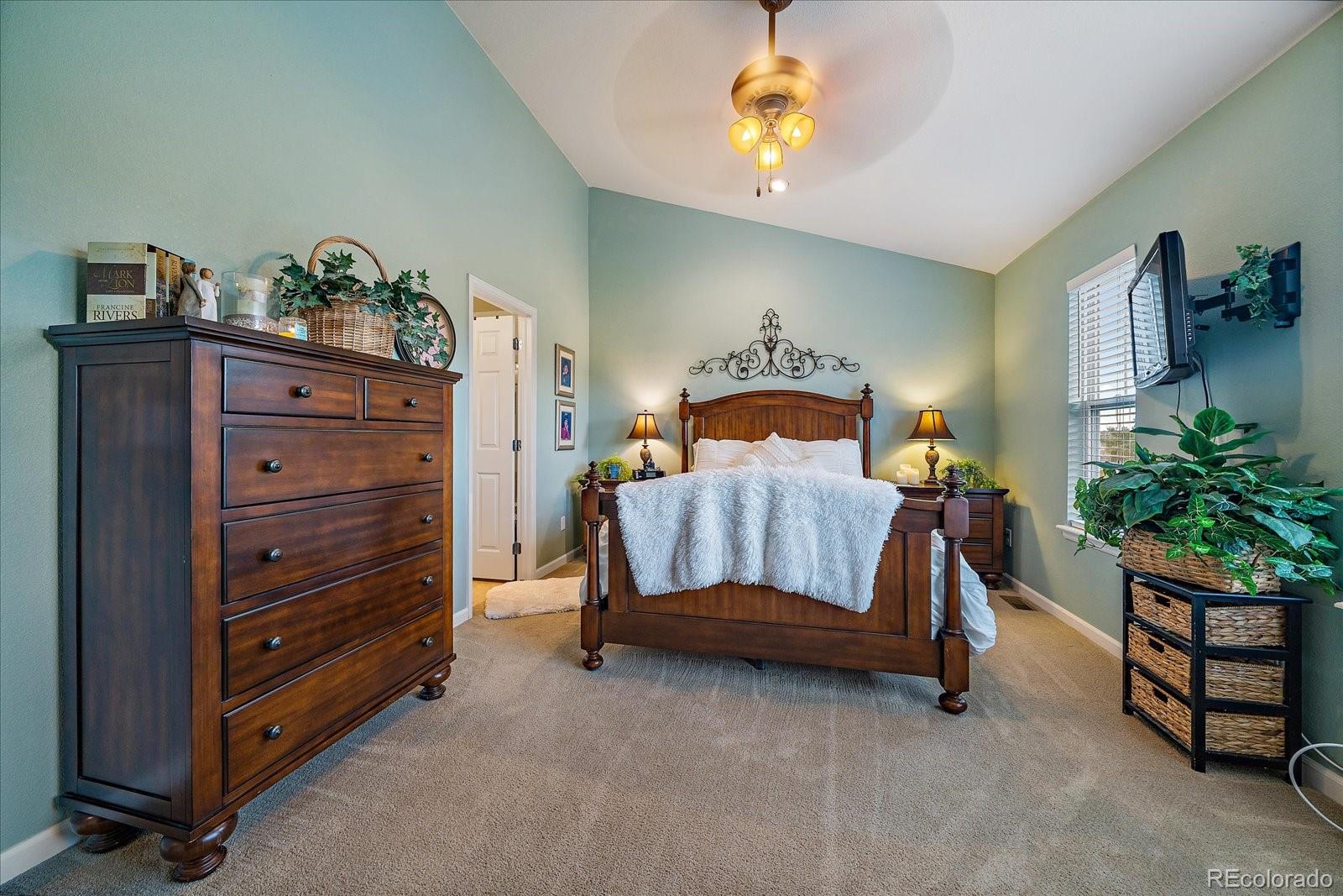 22725 E Ottawa Place