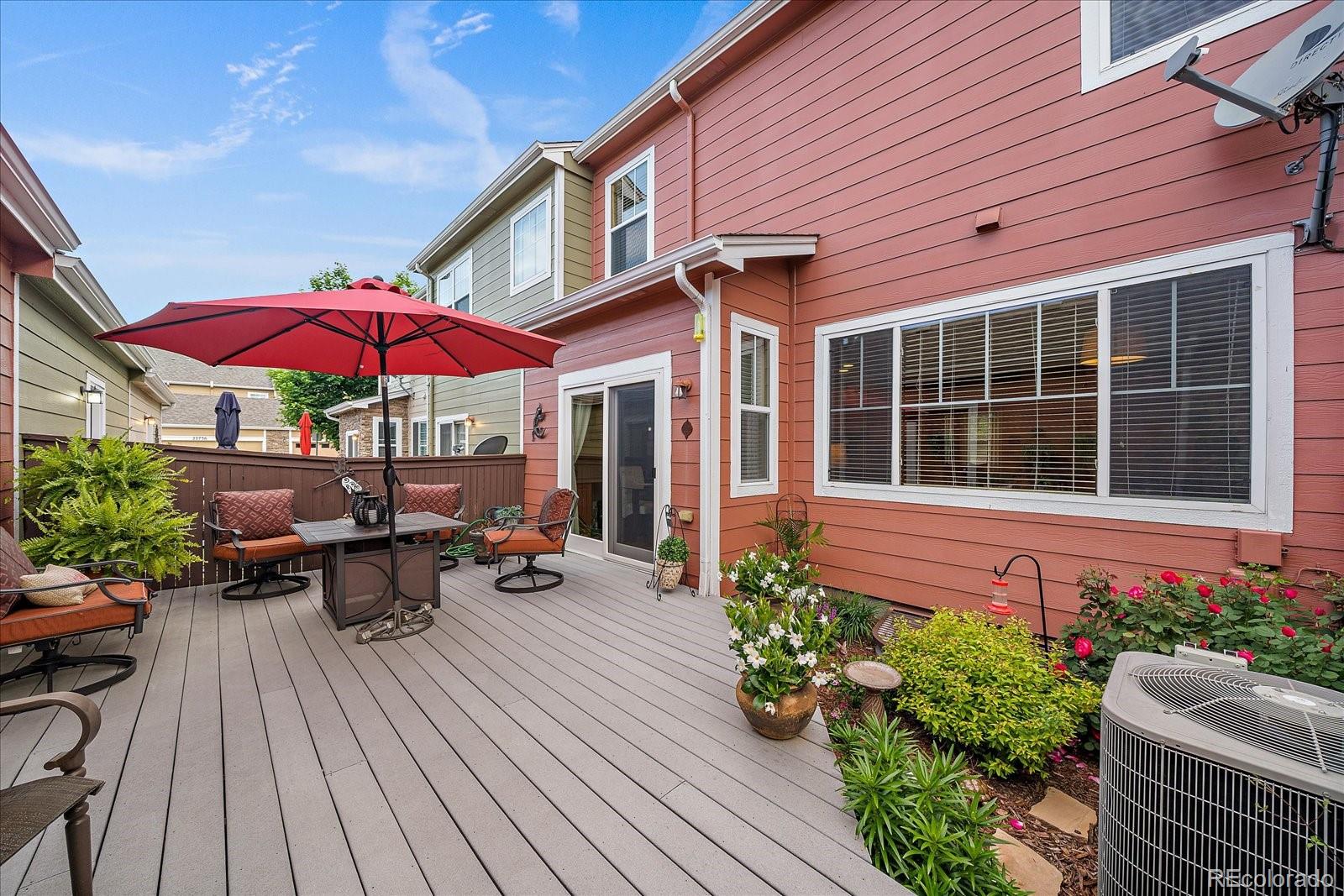 22725 E Ottawa Place