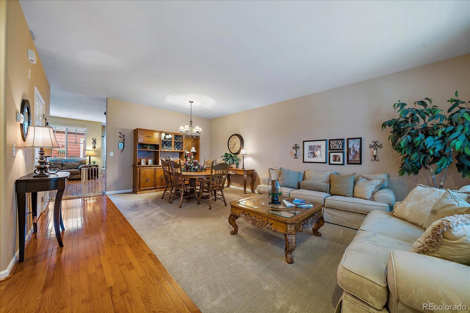 22725 E Ottawa Place