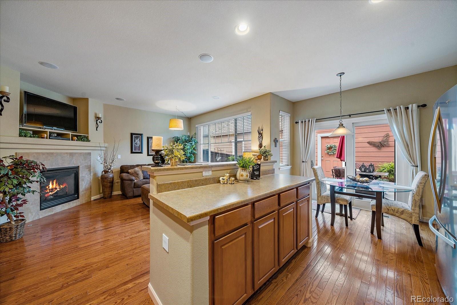22725 E Ottawa Place