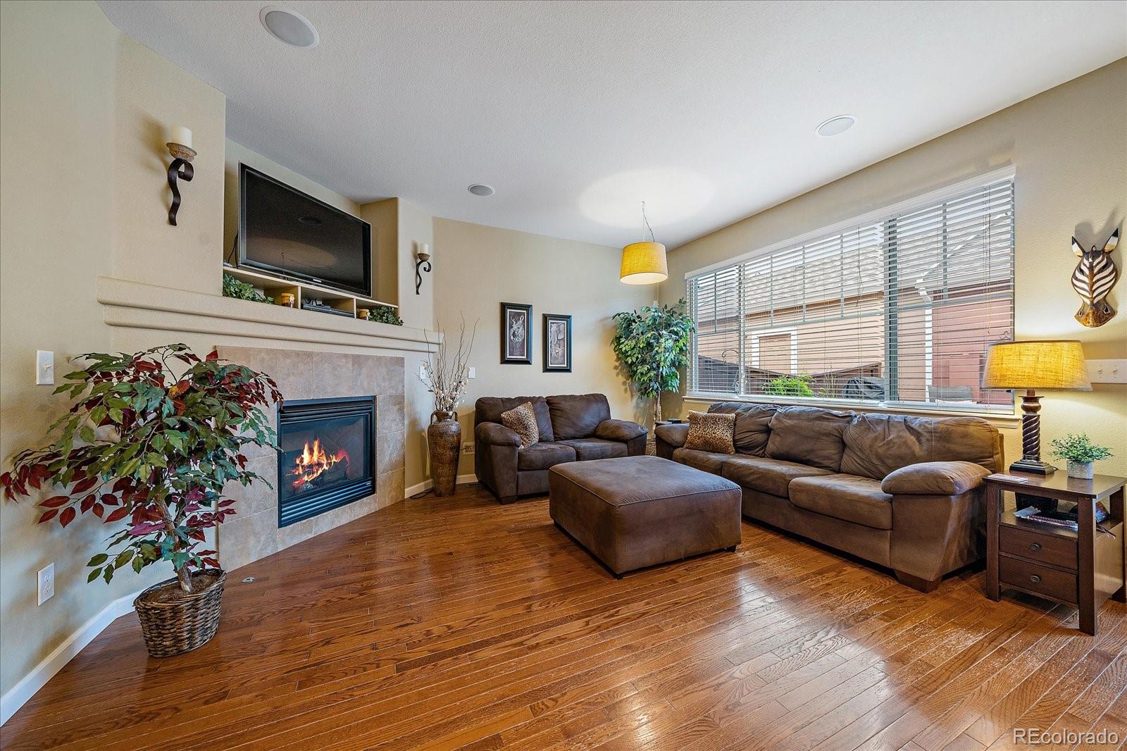 22725 E Ottawa Place