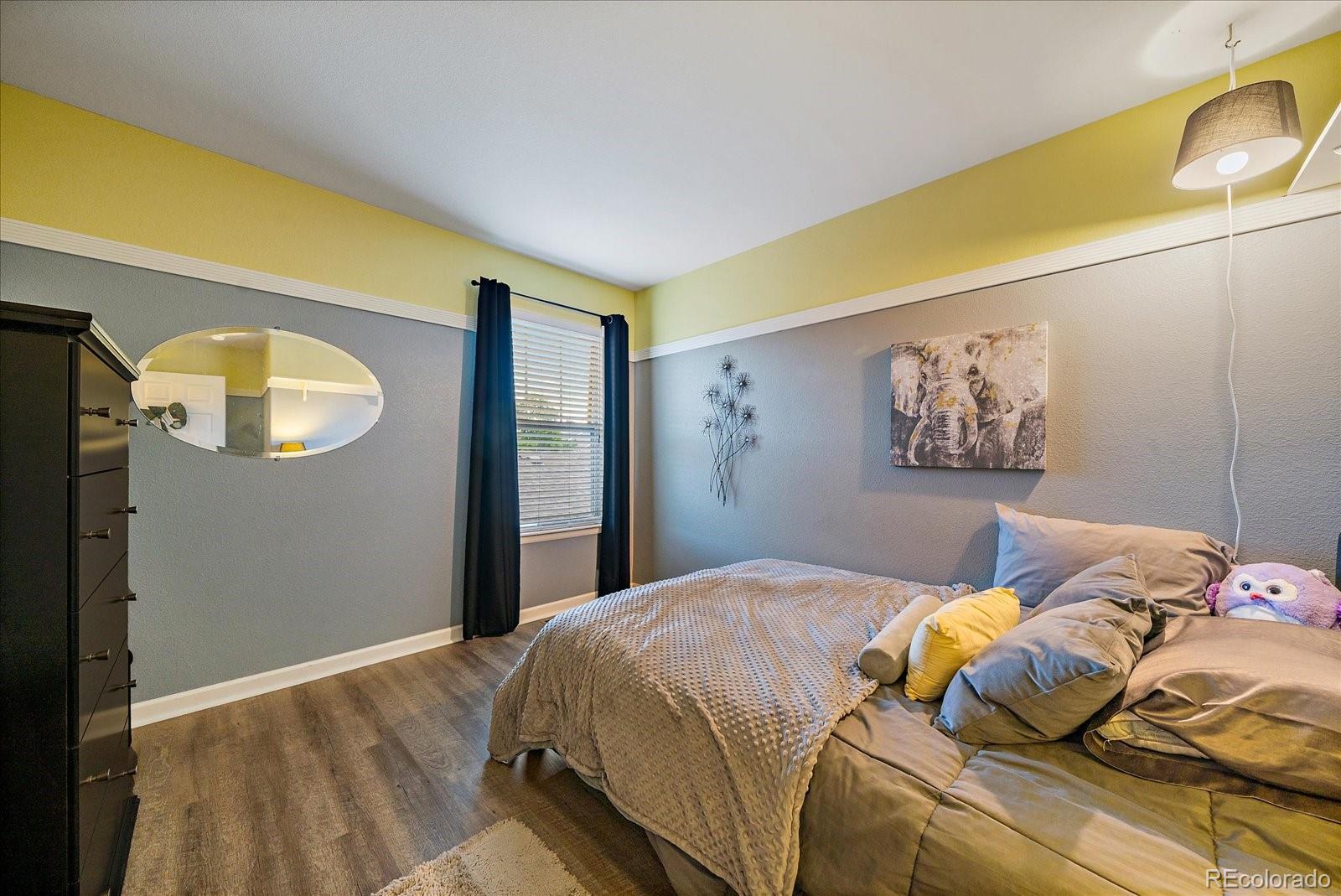 22725 E Ottawa Place