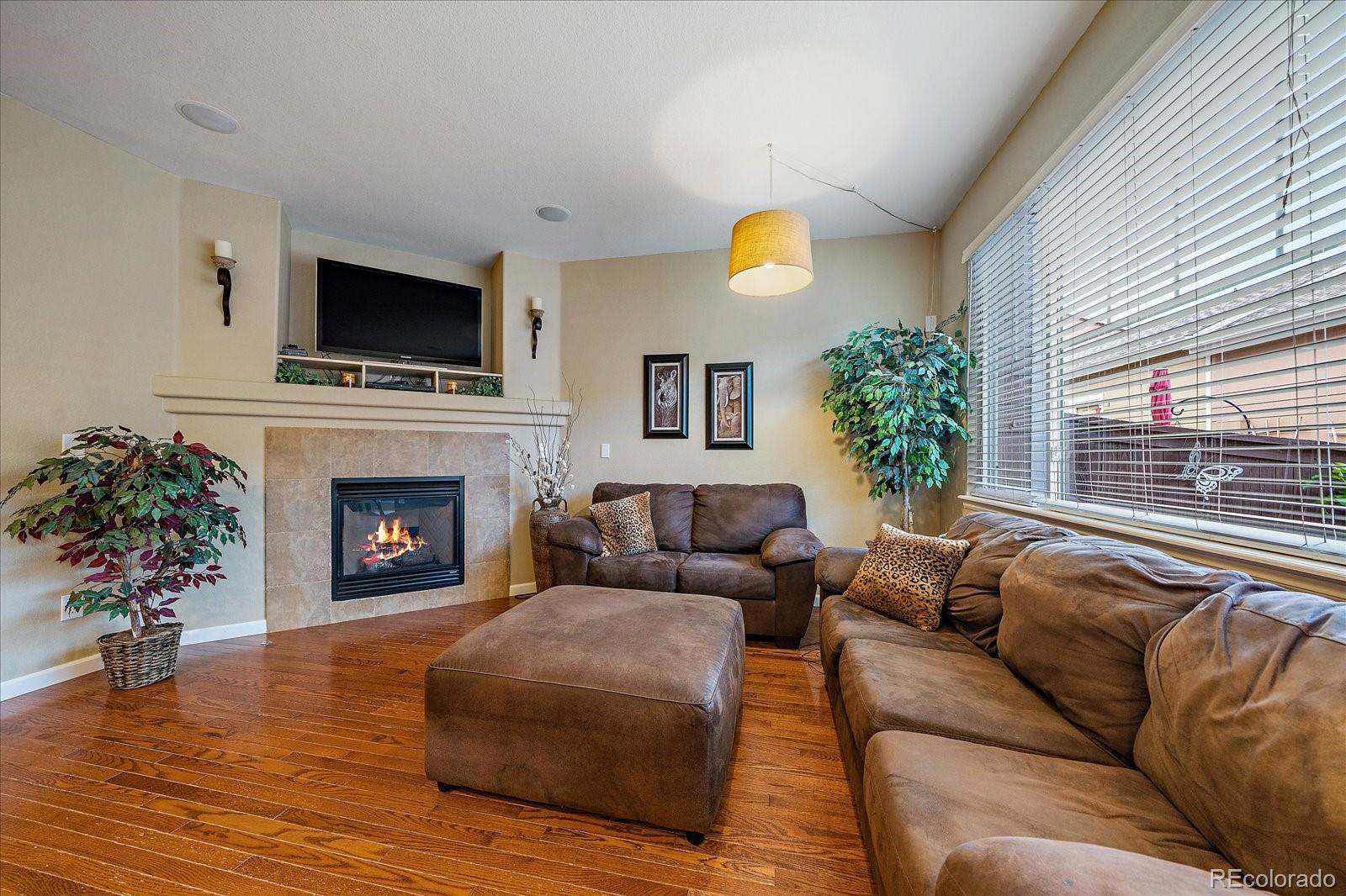 22725 E Ottawa Place