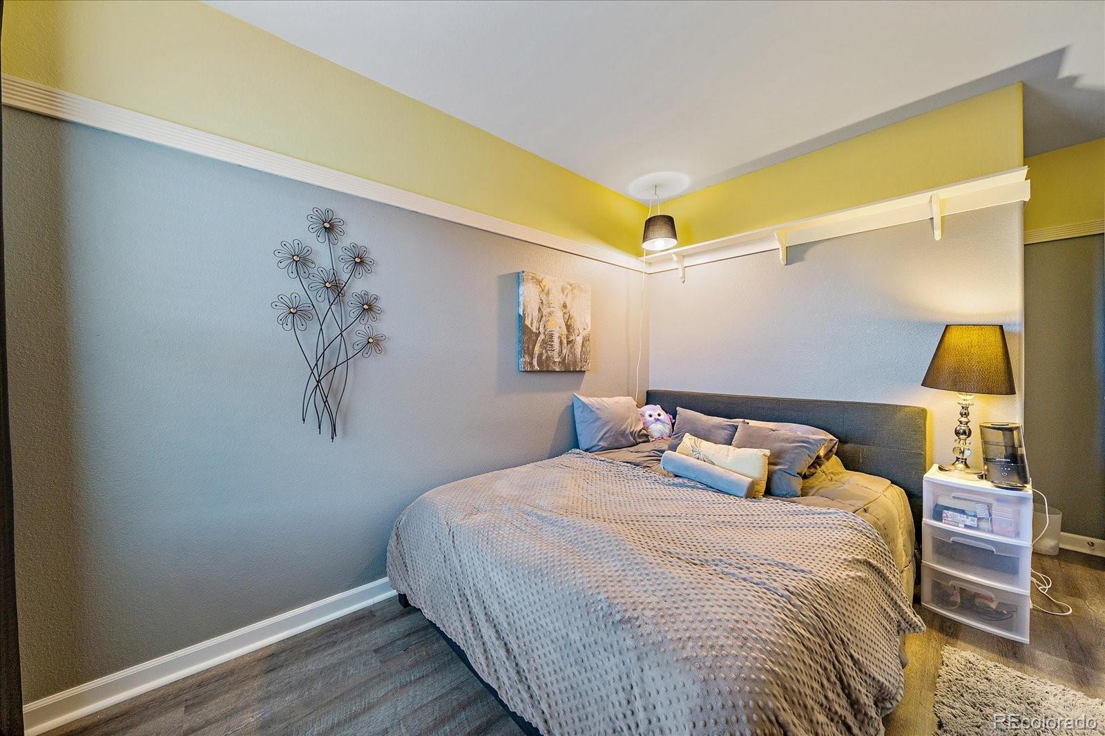 22725 E Ottawa Place