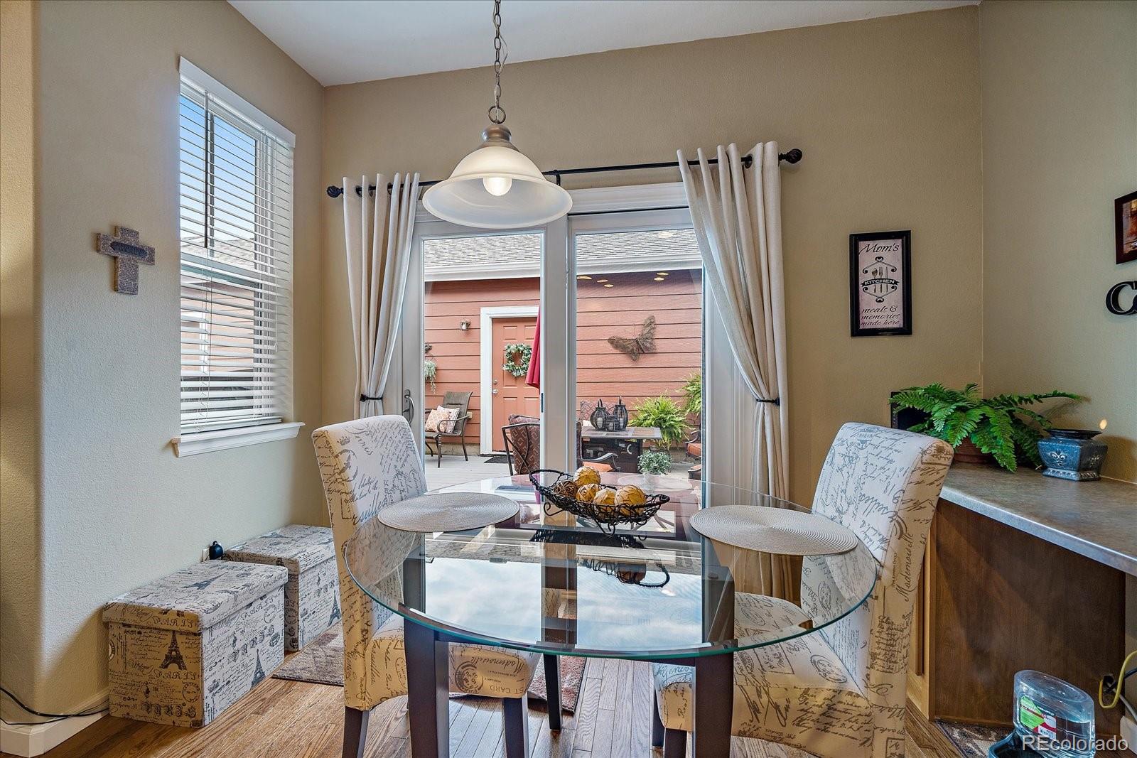 22725 E Ottawa Place