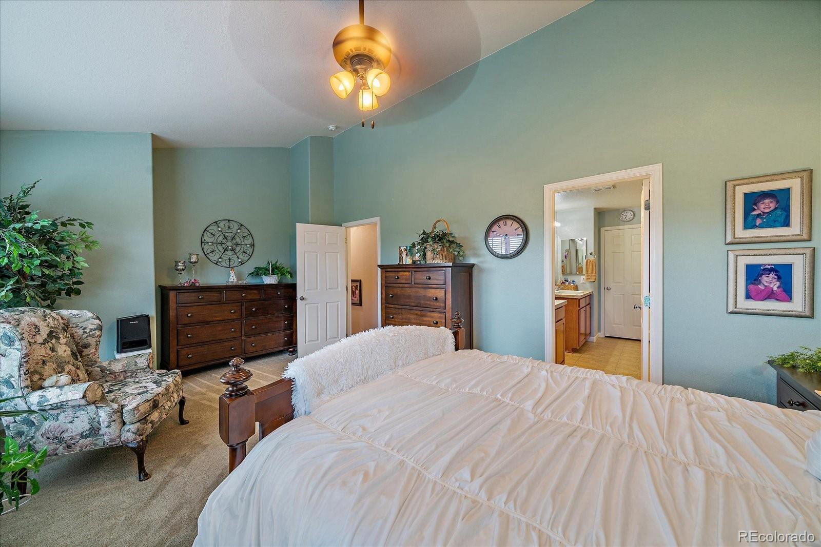22725 E Ottawa Place