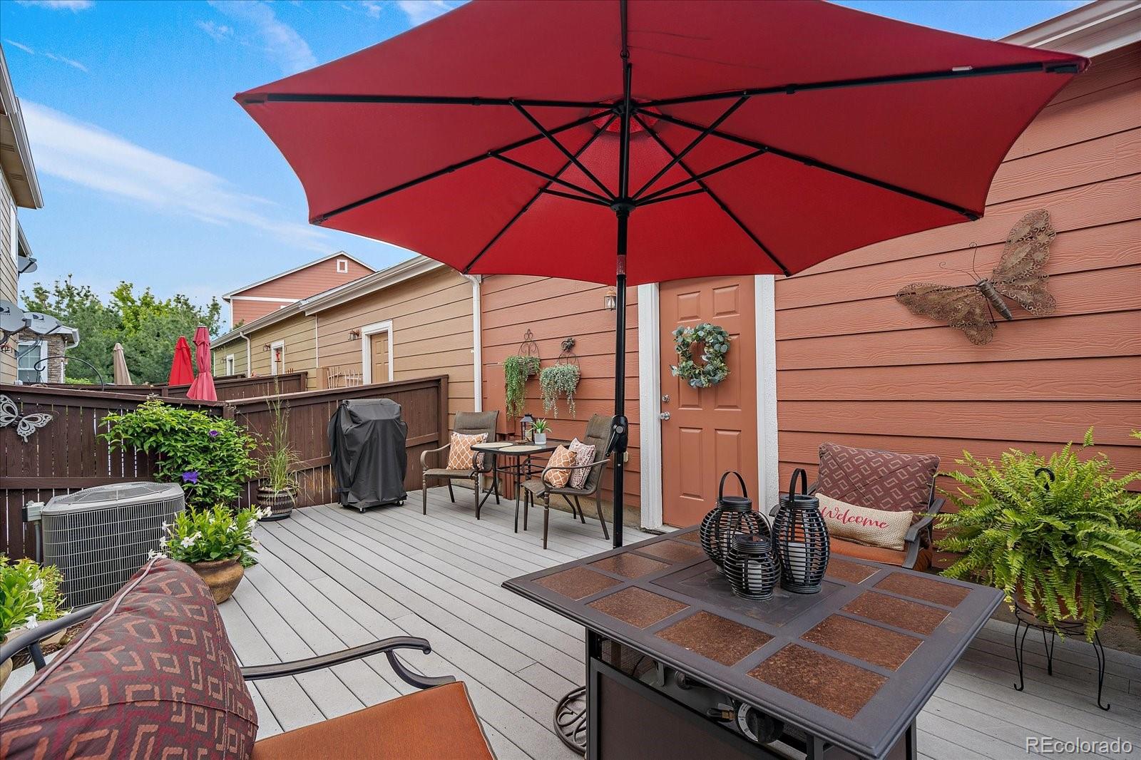 22725 E Ottawa Place