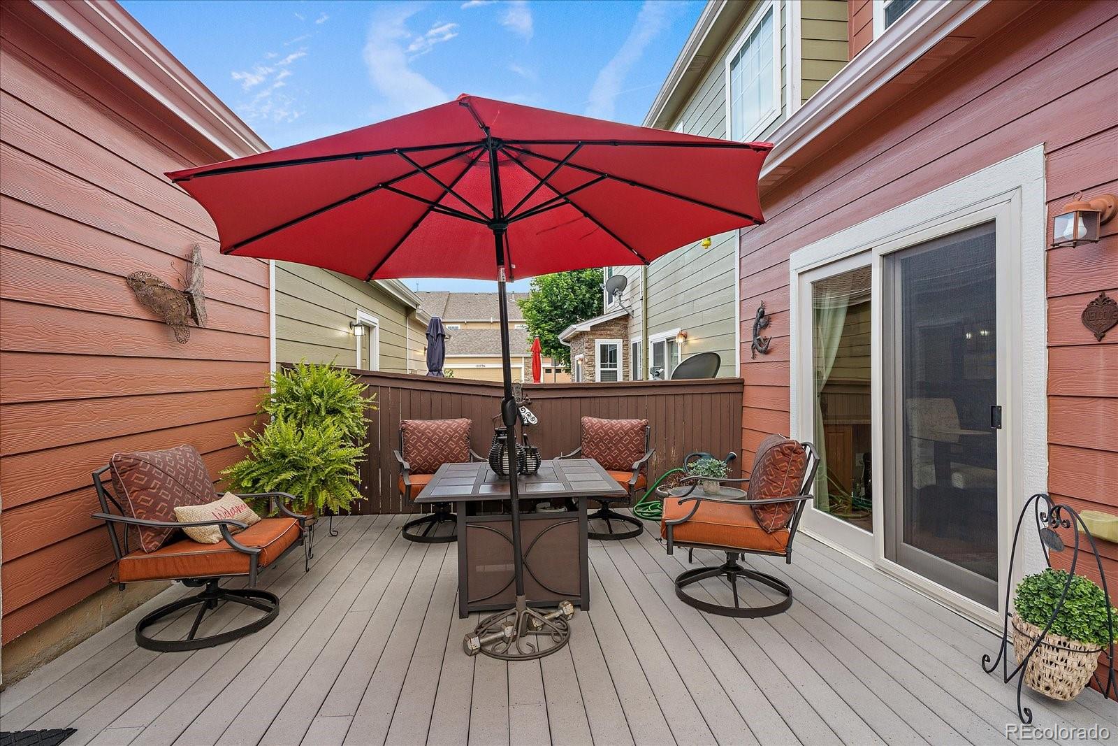 22725 E Ottawa Place
