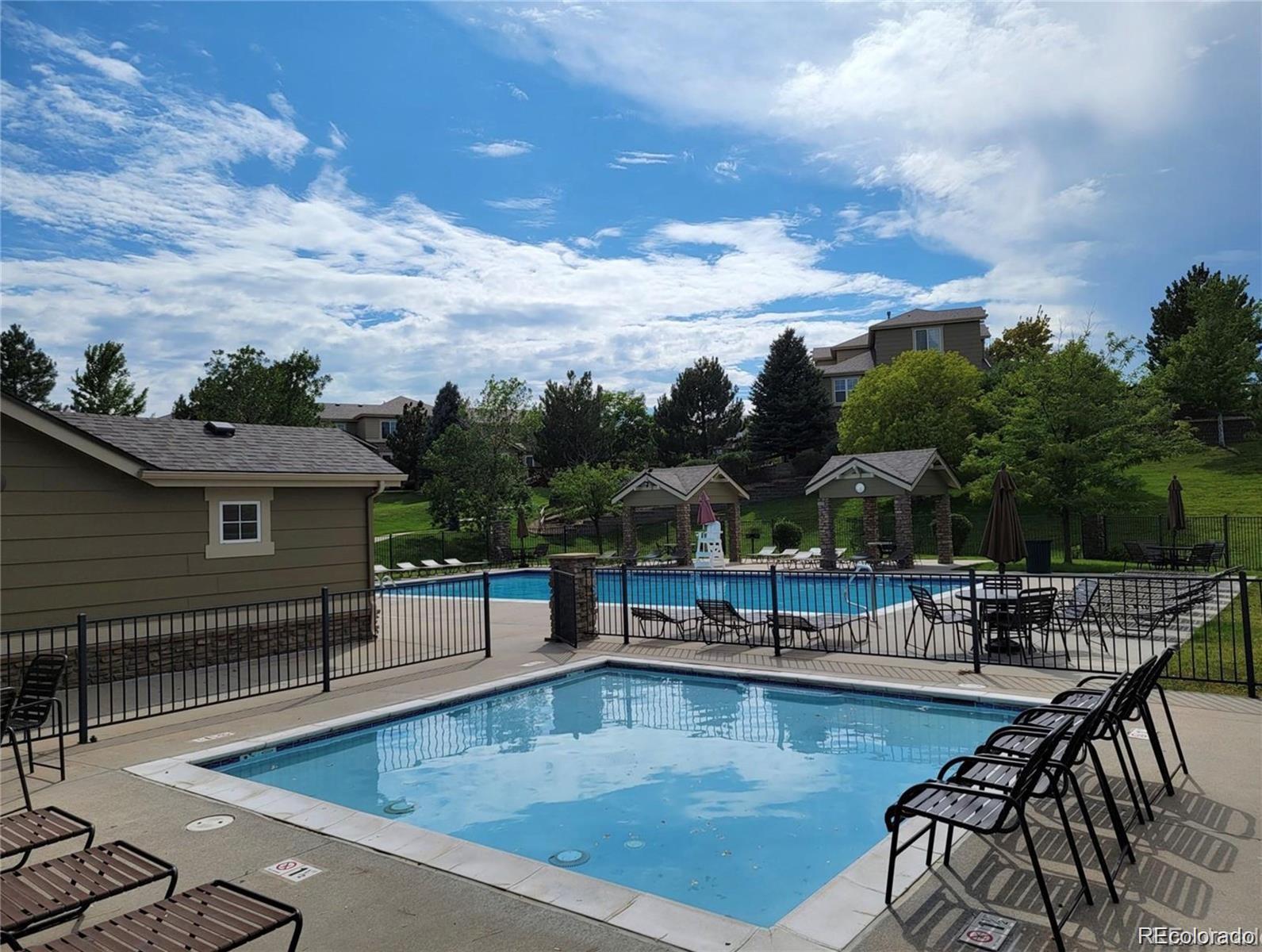 22725 E Ottawa Place