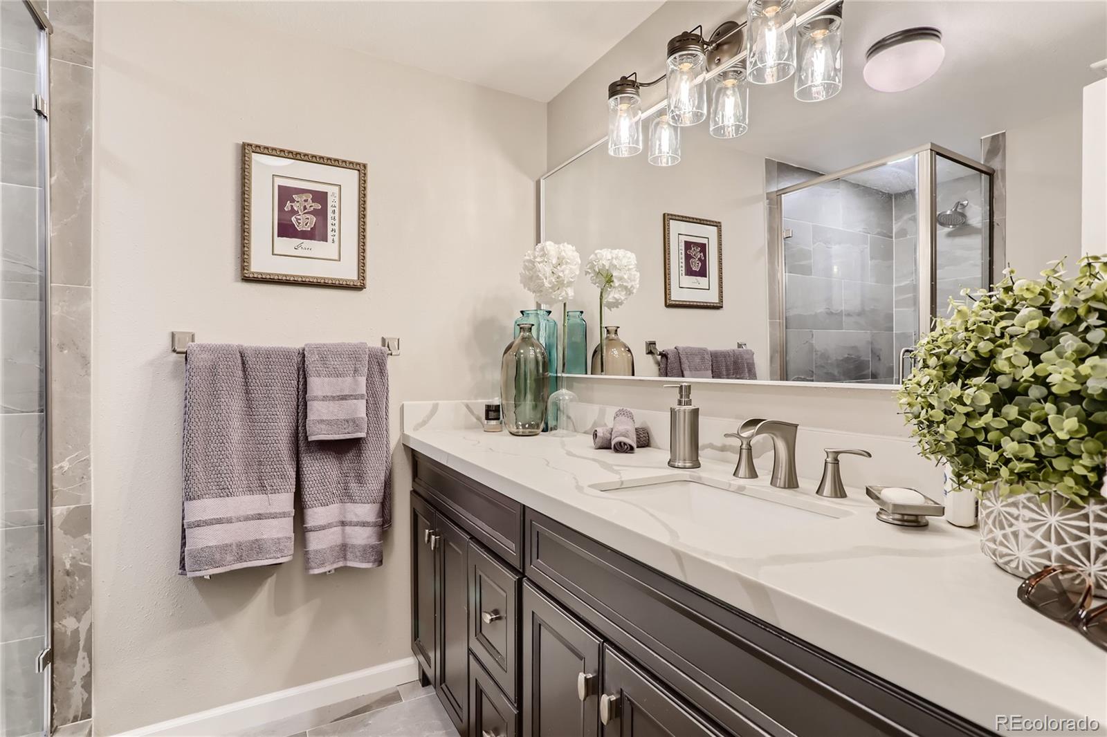 7877 E Mississippi Avenue Unit: 805