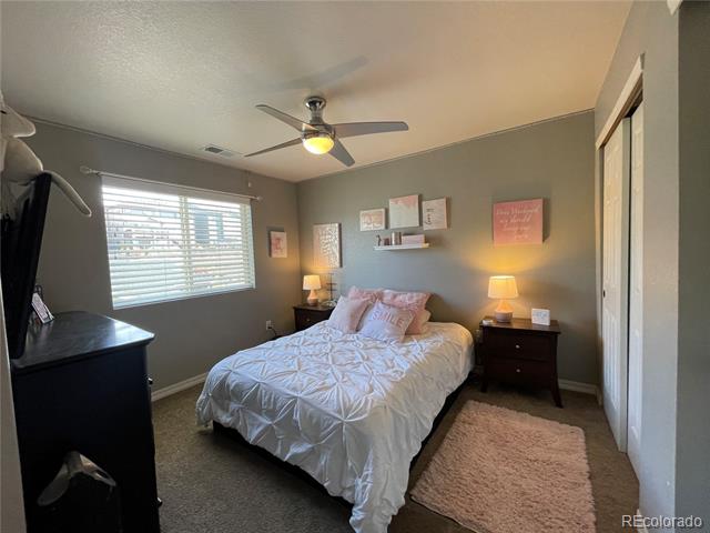 12207 Stone Timber Court
