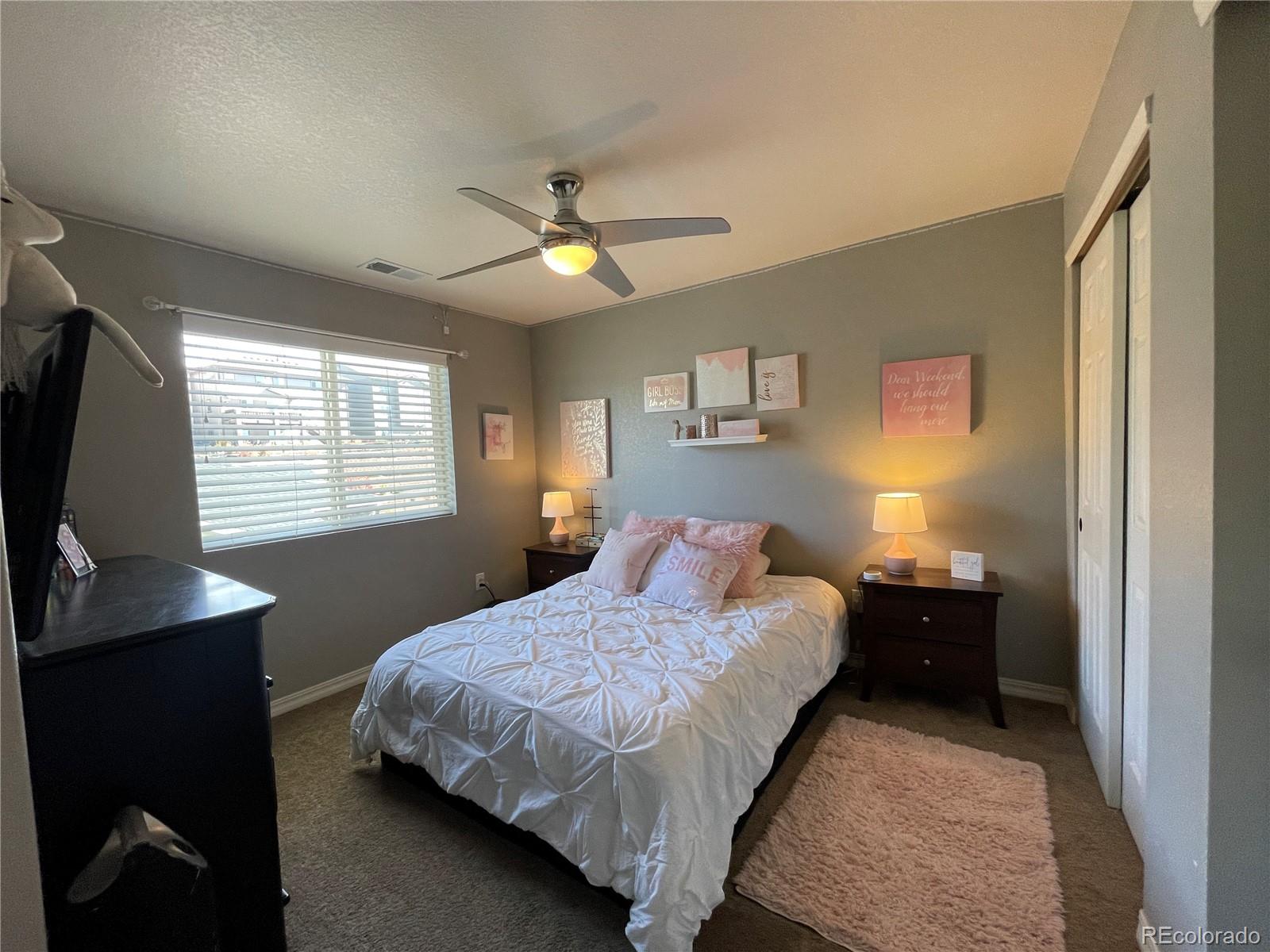 12207 Stone Timber Court