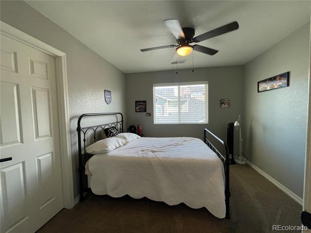 12207 Stone Timber Court