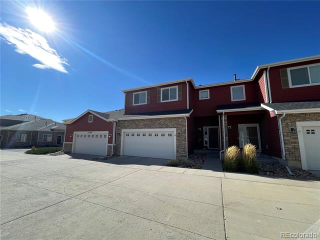 12207 Stone Timber Court