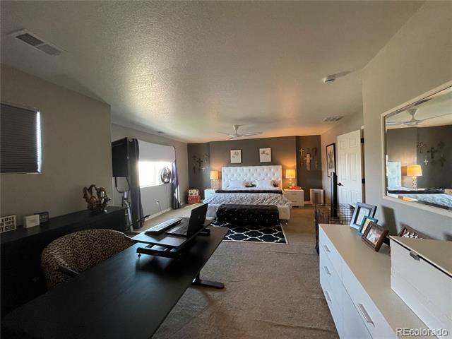 12207 Stone Timber Court