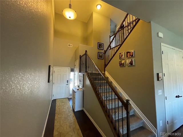 12207 Stone Timber Court