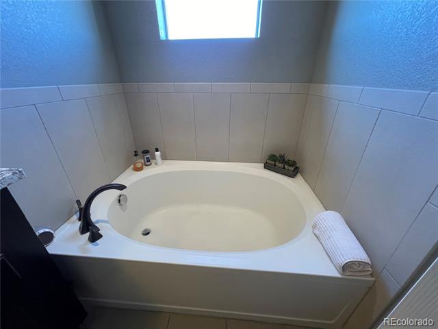 12207 Stone Timber Court