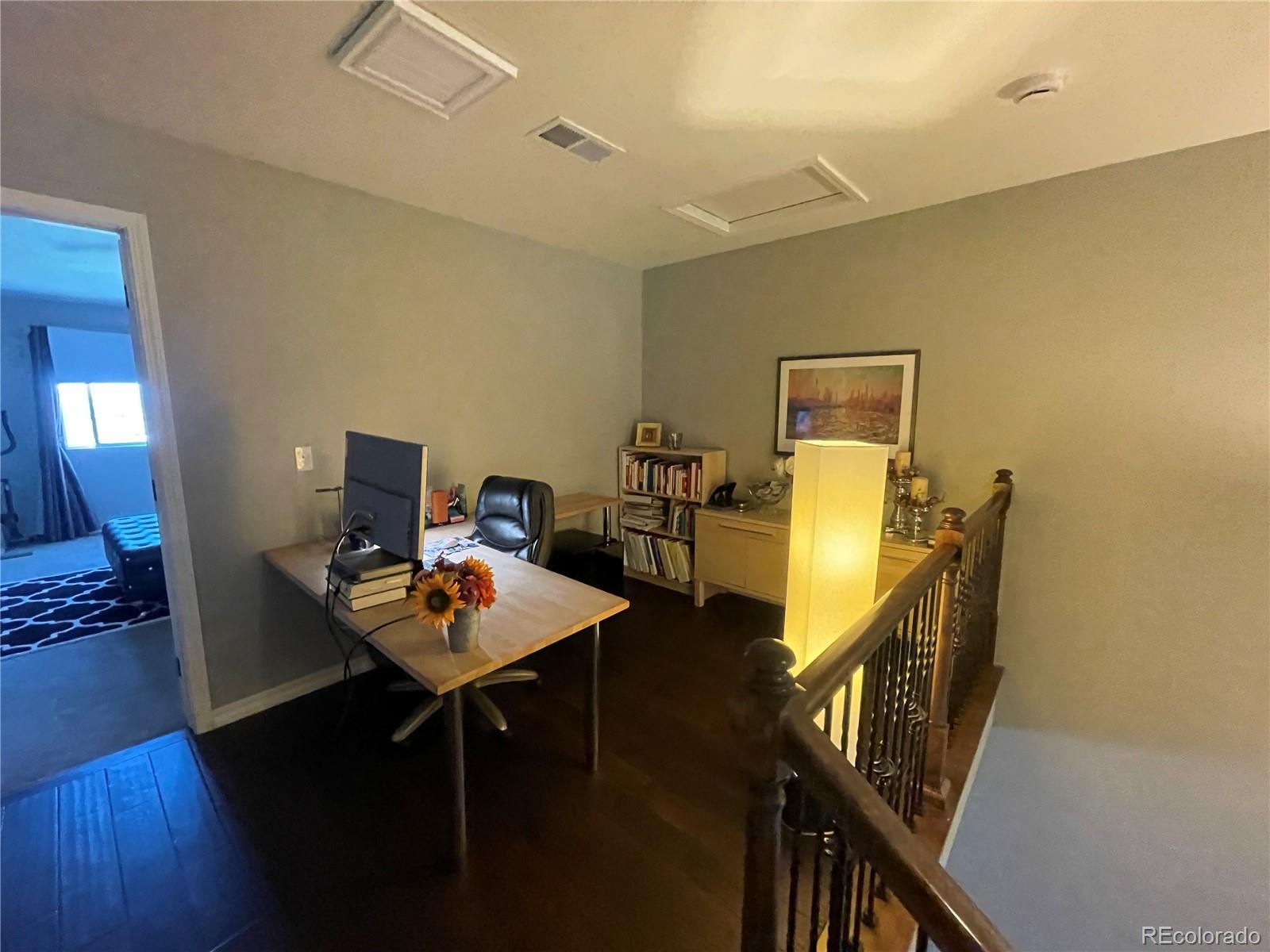 12207 Stone Timber Court