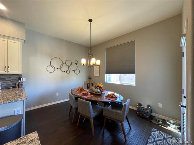 12207 Stone Timber Court