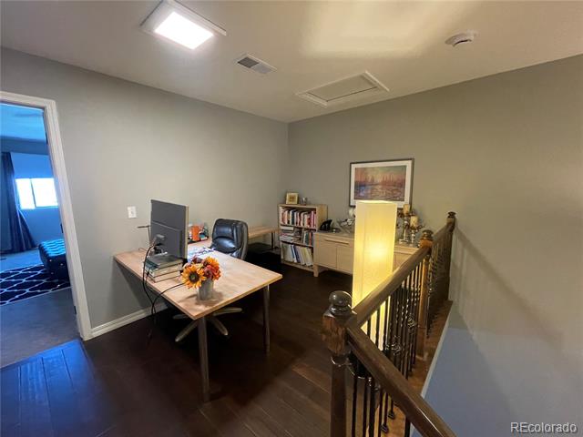 12207 Stone Timber Court