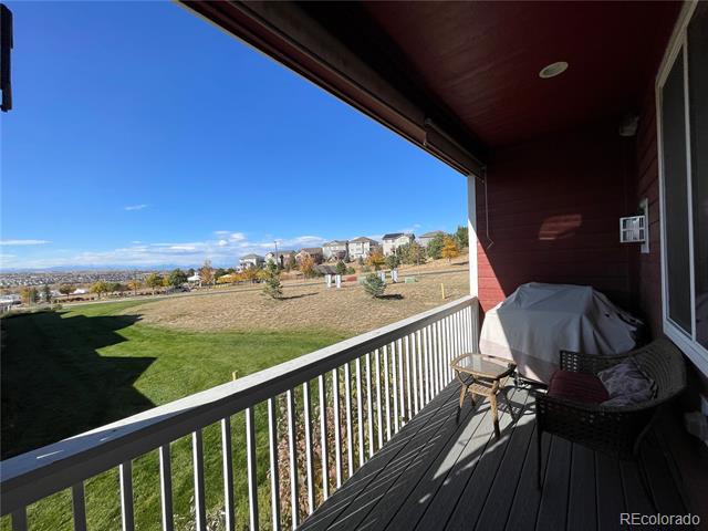 12207 Stone Timber Court