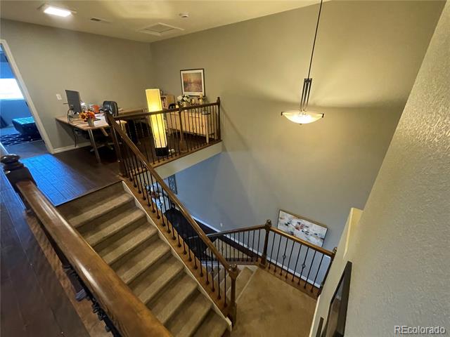12207 Stone Timber Court