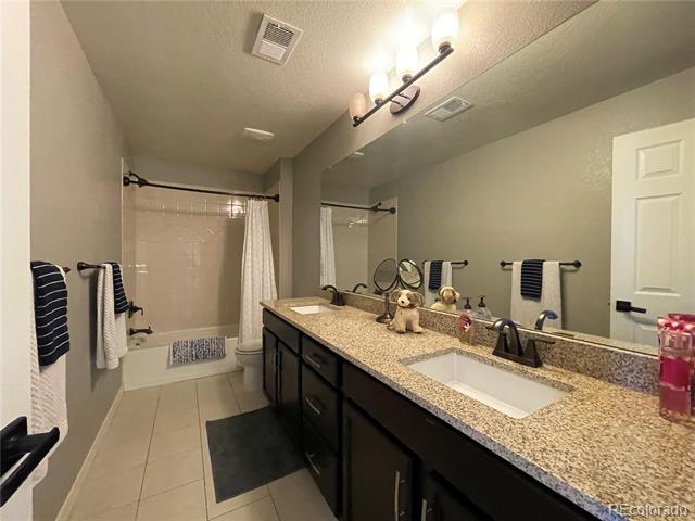 12207 Stone Timber Court