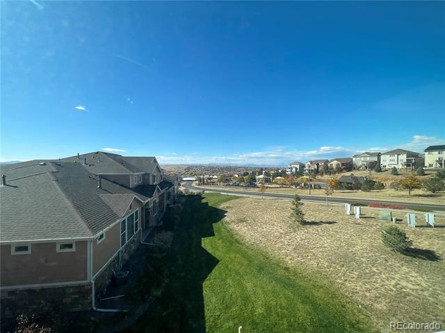 12207 Stone Timber Court