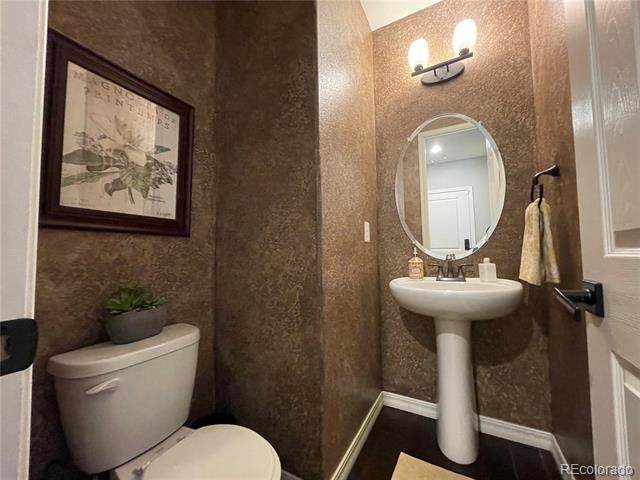 12207 Stone Timber Court