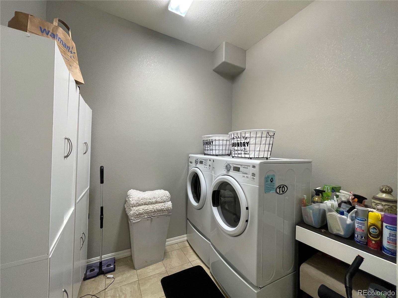 12207 Stone Timber Court