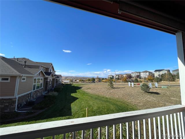 12207 Stone Timber Court