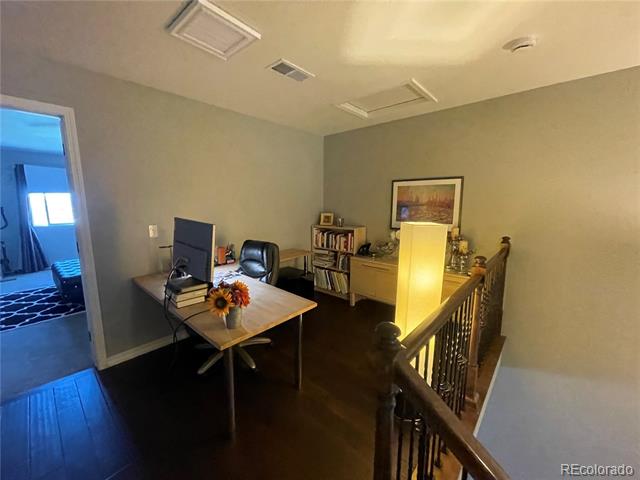 12207 Stone Timber Court