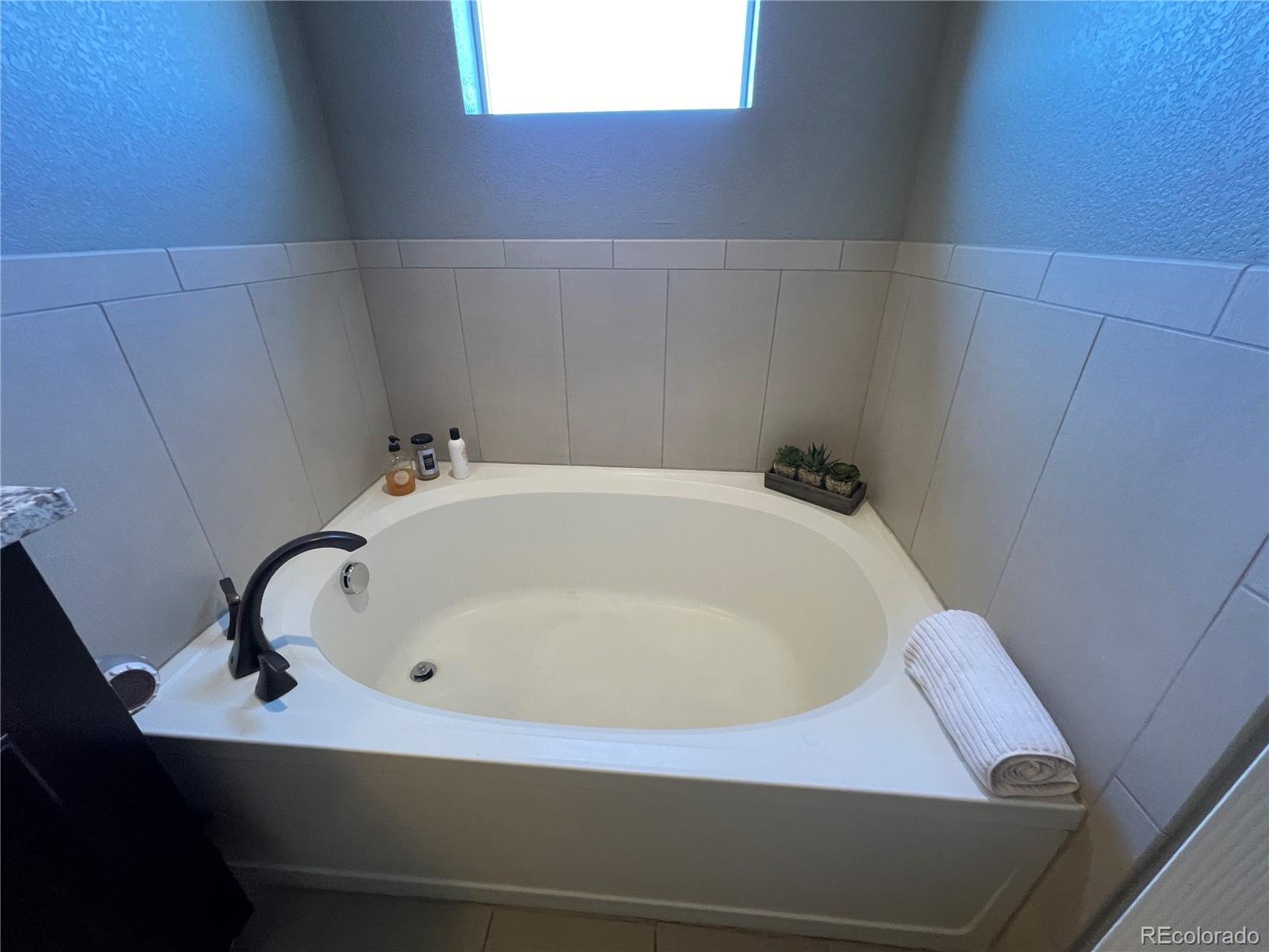 12207 Stone Timber Court