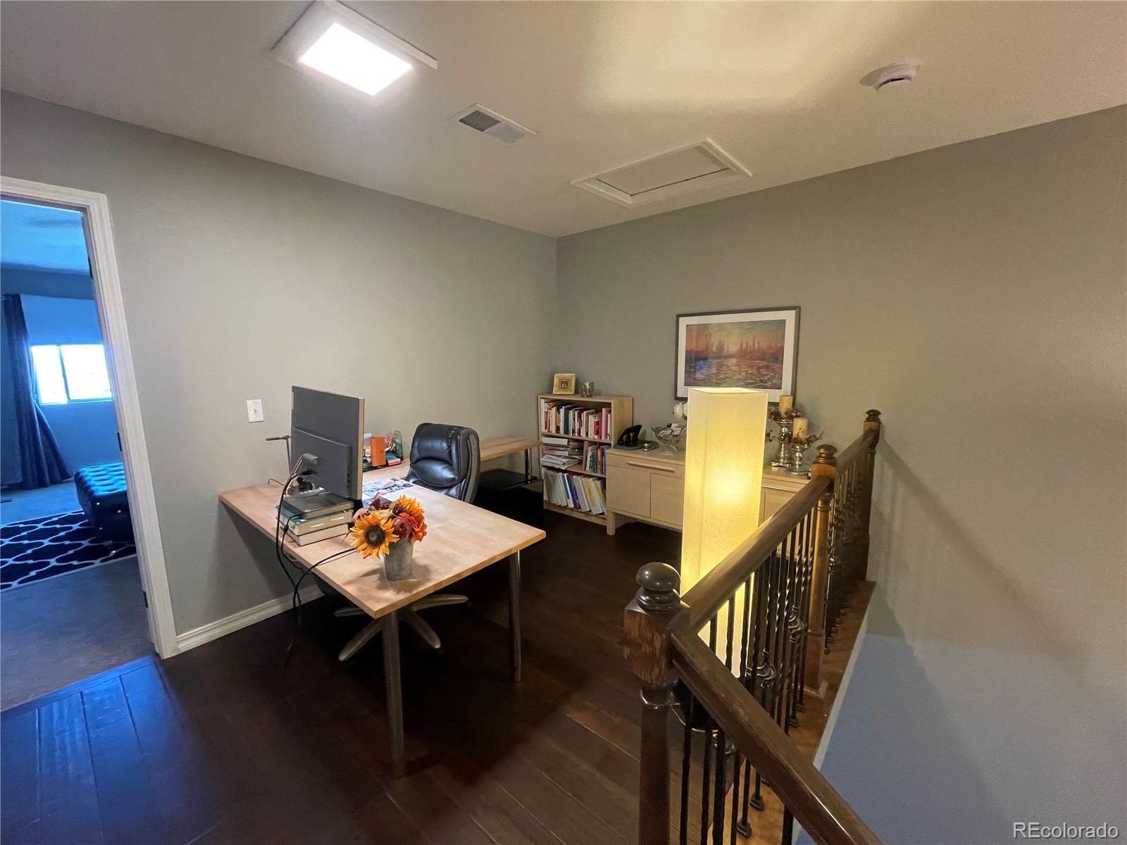 12207 Stone Timber Court