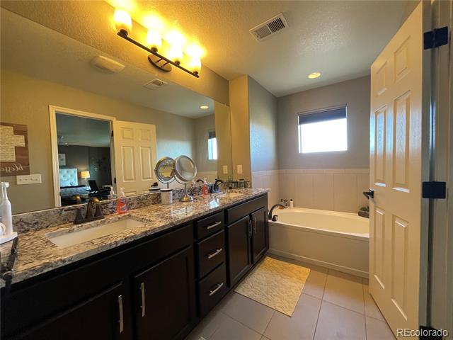 12207 Stone Timber Court
