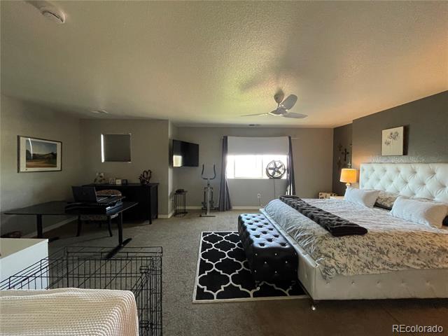 12207 Stone Timber Court