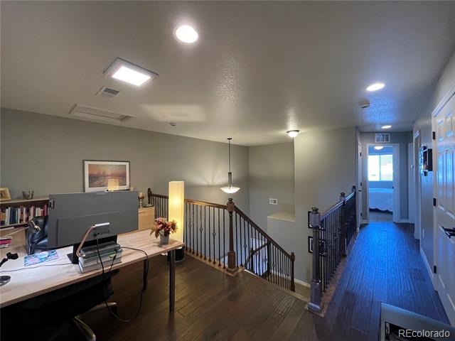 12207 Stone Timber Court