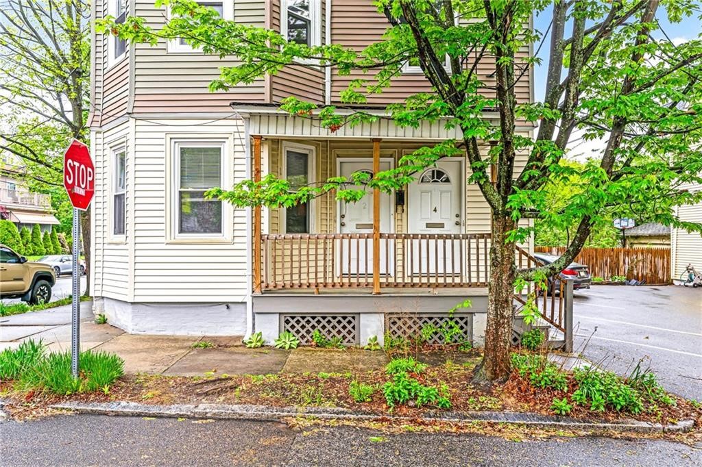 2 Poplar Street 1
